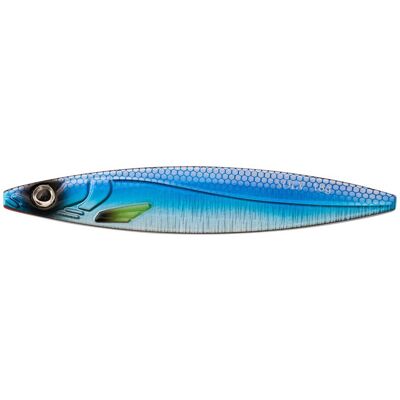 Abu Garcia Sölv Skärr-18 Gr.-Blue Herring Abu Garcia Sölv Skärr-18 Gr.-Blue Herring