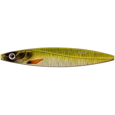 Abu Garcia Sölv Skärr-12 Gr.-Green Tobis Abu Garcia Sölv Skärr-12 Gr.-Green Tobis