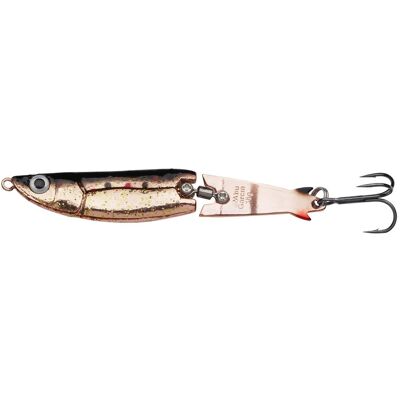 Abu Garcia Toby Jointed-14 Gr.-Auric Abu Garcia Toby Jointed-14 Gr.-Auric
