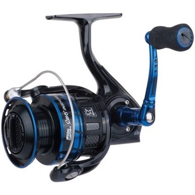 Abu Revo Inshore Spin-40 Abu Revo Inshore Spin-40