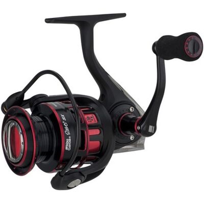 Abu Revo Sx Spin-40 Abu Revo Sx Spin-40