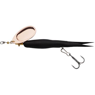 Abu Garcia Salmon Seeker - Salmon Seeker 24g 130mm - Spinner Abu Garcia Salmon Seeker - Salmon Seeker 24g 130mm - Spinner