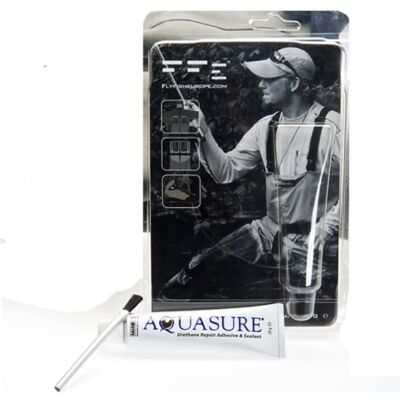 Simms Aquasure 28 Gr. Waders Lim Simms Aquasure 28 Gr. Waders Lim