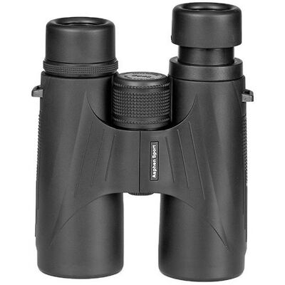 Asphen Aspen Sport 8x42 Asphen Aspen Sport 8x42