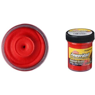 Berkley Powerbait Spices Chili Glitter Berkley Powerbait Spices Chili Glitter
