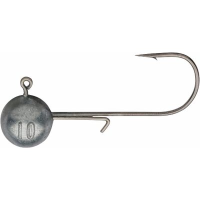 Berkley Fusion19 Zinc Jigheads-5 Gr. Berkley Fusion19 Zinc Jigheads-5 Gr.