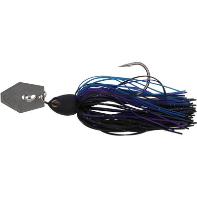 Berkley Dex Chatterbait-7 Gr.-Night Sky Berkley Dex Chatterbait-7 Gr.-Night Sky