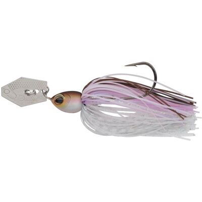 Berkley Dex Chatterbait-7 Gr.-Wagasaki Berkley Dex Chatterbait-7 Gr.-Wagasaki