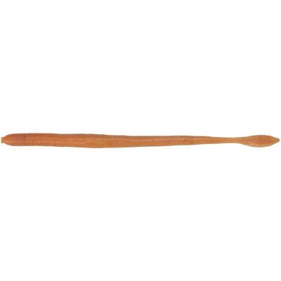 Berkley Gulp!® Nightcrawler 3 Inches-Natural Berkley Gulp!® Nightcrawler 3 Inches-Natural