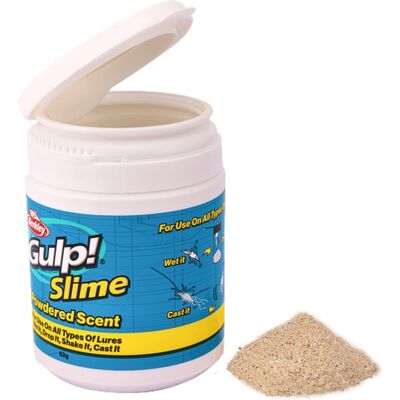 Berkley Gulp! Slime Berkley Gulp! Slime