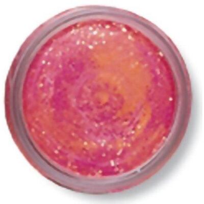 Berkley Powerbait Glitter Trout Dough-Sherbet Glitter Berkley Powerbait Glitter Trout Dough-Sherbet Glitter