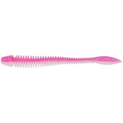 Berkley Powerbait Power Flail-90mm-Pink/white Berkley Powerbait Power Flail-90mm-Pink/white