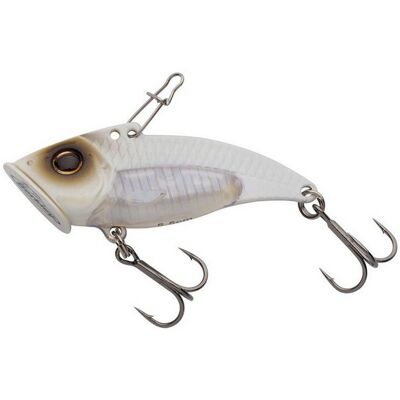 Berkley Rattling Powerblade-Bone 6,5cm Berkley Rattling Powerblade-Bone 6,5cm