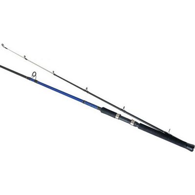 Blue Fox Boat Pro 190 Blue Fox Boat Pro 190
