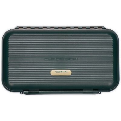 C&F Design C&f; Design 30th Anniversary Fly Case-L C&F Design C&f; Design 30th Anniversary Fly Case-L