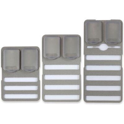 C&F Design C&f; Design Dry Dropper System Foam-Medium C&F Design C&f; Design Dry Dropper System Foam-Medium