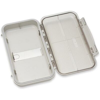 C&F Design C&f; Design Universal System Case - Large C&F Design C&f; Design Universal System Case - Large