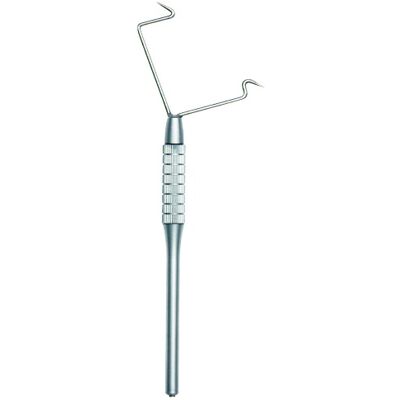 C&F Design C&f; Design 2-In-1 Whip Finisher Cft-110 C&F Design C&f; Design 2-In-1 Whip Finisher Cft-110