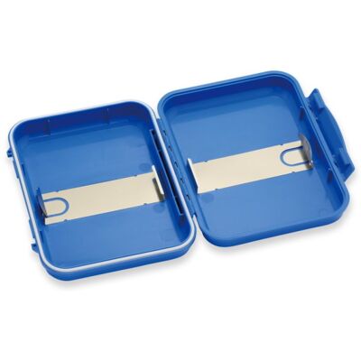 C&f Design Universal System Case-Small-Skyblue C&f Design Universal System Case-Small-Skyblue