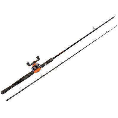 Fladen 99fladenx Combo 7' Fladen 99fladenx Combo 7'