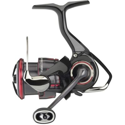 Daiwa 23 Fuego Lt-2000d Daiwa 23 Fuego Lt-2000d