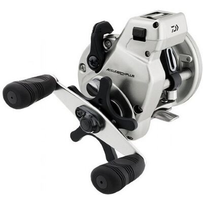 Daiwa Accudepthplus-27lcbw Daiwa Accudepthplus-27lcbw