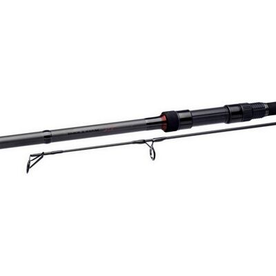 Daiwa Black Widow Xt Spod 12' 4.5lb Daiwa Black Widow Xt Spod 12' 4.5lb