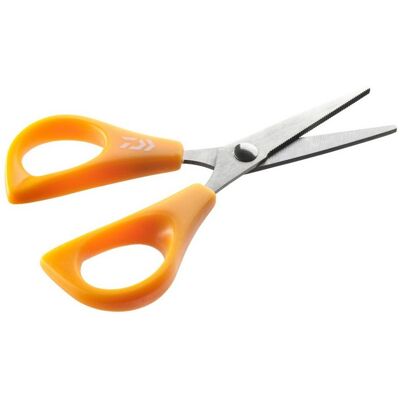 Daiwa D Braid Scissor Daiwa D Braid Scissor