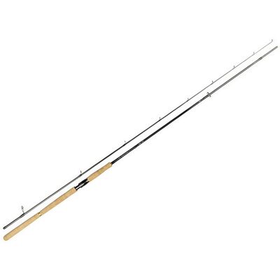 Daiwa Caldia Spin-8'-7-28 Gr. Daiwa Caldia Spin-8'-7-28 Gr.