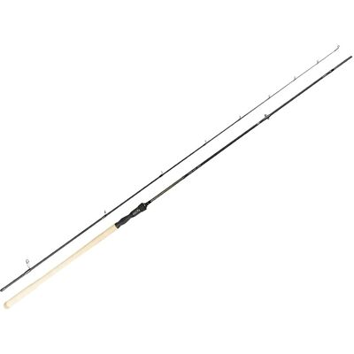 Daiwa Luvias Spin-9'0"-5-25 Gr. Daiwa Luvias Spin-9'0"-5-25 Gr.