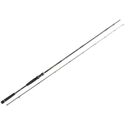 Daiwa Morethan Baitcast 9'3" 7-35g Daiwa Morethan Baitcast 9'3" 7-35g