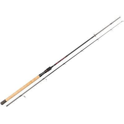 Daiwa Ninja X Spin-6'0"-10-30 Gr. Daiwa Ninja X Spin-6'0"-10-30 Gr.