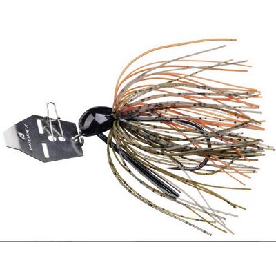 Daiwa Prorex Tg Bladed Jig-Zarigari Daiwa Prorex Tg Bladed Jig-Zarigari