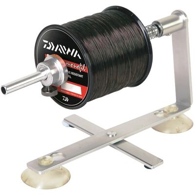 Daiwa Sensor Line Loader Daiwa Sensor Line Loader