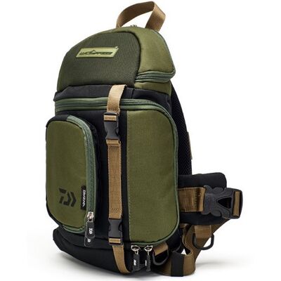 Daiwa Wilderness Roto Ruck Sack Daiwa Wilderness Roto Ruck Sack