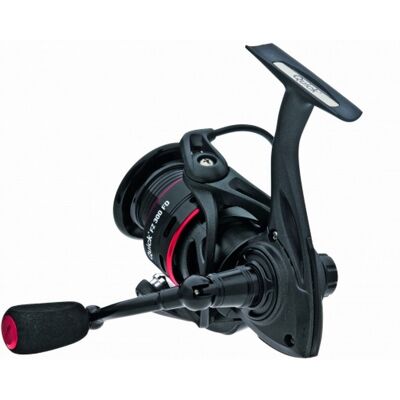 KarlK Dam Quick Fz 400 Fd KarlK Dam Quick Fz 400 Fd