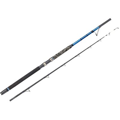 D.A.M. Dam Steelpower Blue Light Boat Powertip-7'-12 Lbs D.A.M. Dam Steelpower Blue Light Boat Powertip-7'-12 Lbs