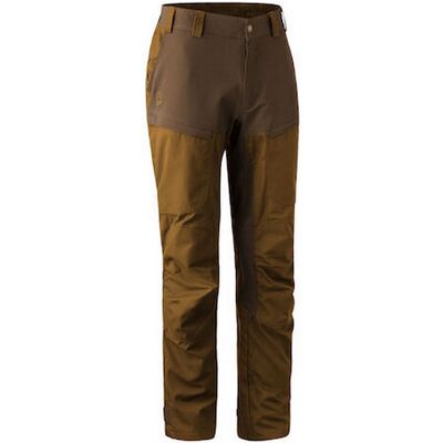 Deerhunter Strike Bukser-Bronze-48 Deerhunter Strike Bukser-Bronze-48