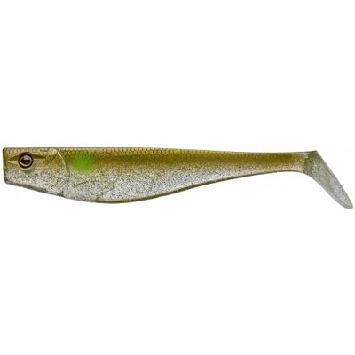 Illex Dexter Shad 250-Magic Ayu Illex Dexter Shad 250-Magic Ayu