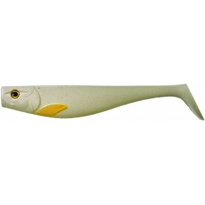 Illex Dexter Shad 250-Pearl Bone Illex Dexter Shad 250-Pearl Bone