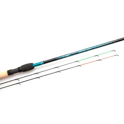 Drennan Vertex Carp Feeder-10' Drennan Vertex Carp Feeder-10'