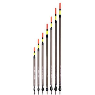 Drennan Visi Wag -4 Gr. Drennan Visi Wag -4 Gr.