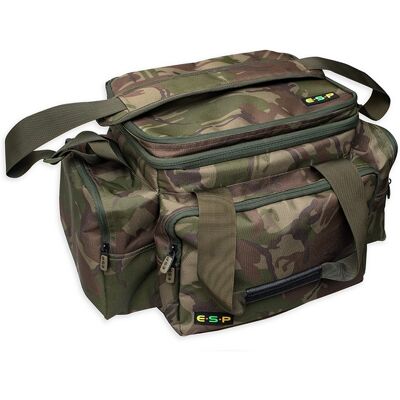 Esp Camo Carryall 35l Esp Camo Carryall 35l
