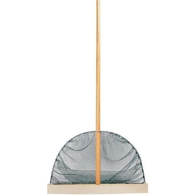 Fladen Reje Net 95x30 Cm Fladen Reje Net 95x30 Cm