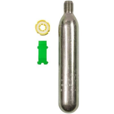 Fladen Co2 Patron 33g Fladen Co2 Patron 33g