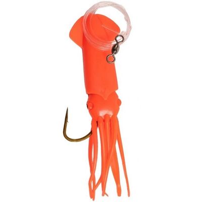 Fladen Large Lumi Rig Fladen Large Lumi Rig