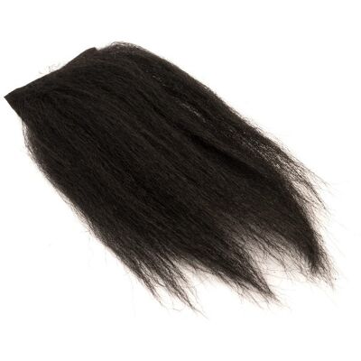 Vision Fly-Dressing Nayat Standard-Black Magic Vision Fly-Dressing Nayat Standard-Black Magic