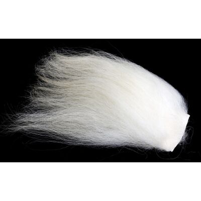 Vision Fly-Dressing Nayat Standard-White Xmas Vision Fly-Dressing Nayat Standard-White Xmas