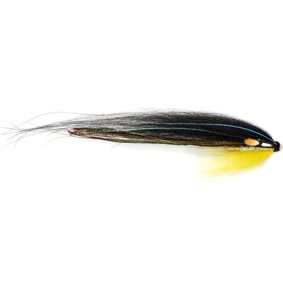Fulling Mill Classic Dee Monkey 19mm Fulling Mill Classic Dee Monkey 19mm