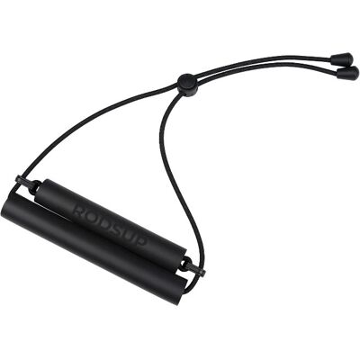 Futurefly Rodsup - Stangholder Futurefly Rodsup - Stangholder